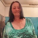 Светлана, 52 года