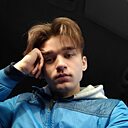 Александр, 25 лет
