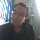 Гулназ, 33 года