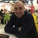 Карен, 46 лет