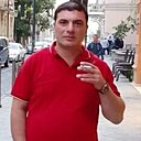 Кахабер, 43 года