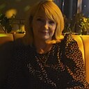 Оксана, 51 год