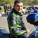 Александр, 30 лет