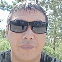 Нурлан, 45 лет