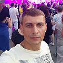 Александр, 45 лет