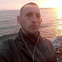 Сергей, 40 лет