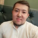 Кайыржан, 33 года