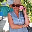 Елена, 56 лет