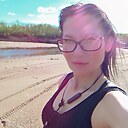 Виктория, 37 лет