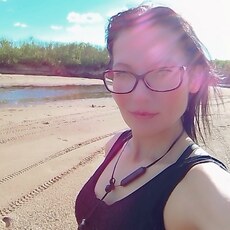 Фотография девушки Виктория, 37 лет из г. Белогорск