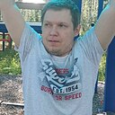 Александр, 37 лет