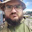 Олексiй, 35 лет