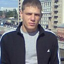 Данила, 31 год