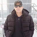 Алексей, 53 года