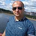 Виктор, 38 лет