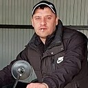 Михаил, 36 лет