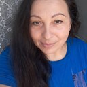 Марина, 49 лет