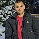 Боря, 23 года