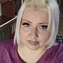 Natasha Grinn, 48 лет