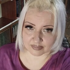 Фотография девушки Natasha Grinn, 48 лет из г. Мариуполь