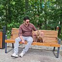 Альтаир, 40 лет