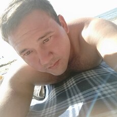 Фотография мужчины Сергей, 31 год из г. Искитим