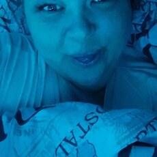 Фотография девушки Настена, 40 лет из г. Благовещенск