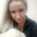 Алёна, 39 лет