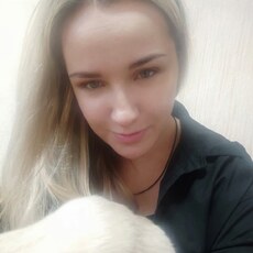 Фотография девушки Алёна, 39 лет из г. Канск