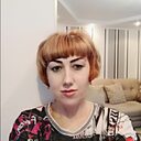 Ирина, 49 лет