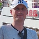 Дмитрий, 36 лет
