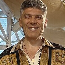 Фотография мужчины Роман, 47 лет из г. Москва