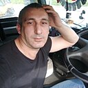 Роман, 41 год