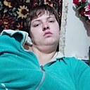 Марина, 28 лет