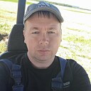 Жека, 52 года