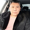 Амангелди, 56 лет