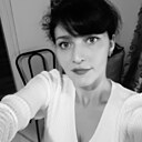 Арина, 37 лет