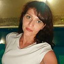Арина, 37 лет