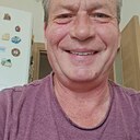 Сергей, 62 года