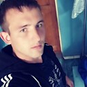 Александр, 28 лет