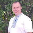 Петро, 35 лет