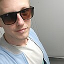 Alexey, 35 лет
