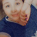 Елена, 32 года