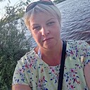 Светлана, 39 лет