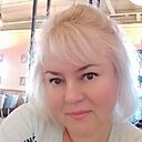 Екатерина, 50 лет