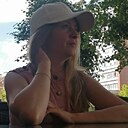 Екатерина, 39 лет