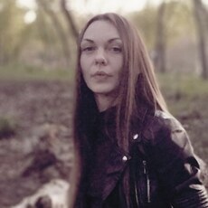 Фотография девушки Оксана, 41 год из г. Луганск