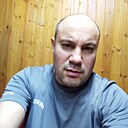 Фанис, 43 года