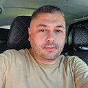 Димка, 44 года