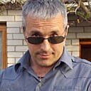 Киртан, 39 лет